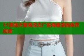 51漫画天堂高清无广告海量漫画免费阅读