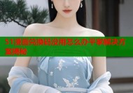 51漫画兑换码没用怎么办平家解决方案揭秘