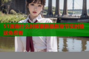 51漫画什么时候更新最新章节实时推送免费看