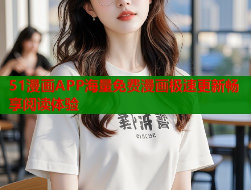 51漫画APP海量免费漫画极速更新畅享阅读体验  第2张