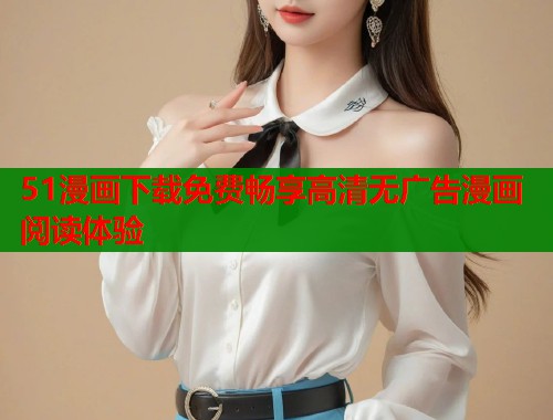 51漫画下载免费畅享高清无广告漫画阅读体验  第2张