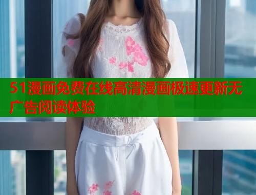 51漫画免费在线高清漫画极速更新无广告阅读体验  第2张