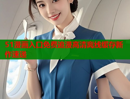 51漫画入口免费追漫高清离线缓存新作速递  第1张