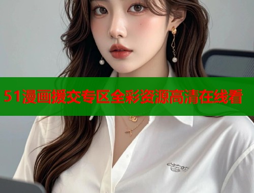 51漫画援交专区全彩资源高清在线看  第1张