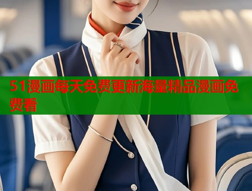51漫画每天免费更新海量精品漫画免费看  第1张