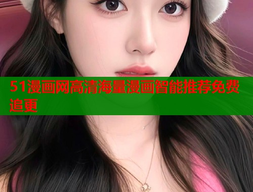 51漫画网高清海量漫画智能推荐免费追更  第1张
