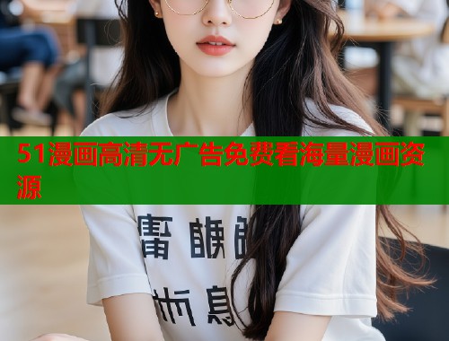 51漫画高清无广告免费看海量漫画资源  第1张