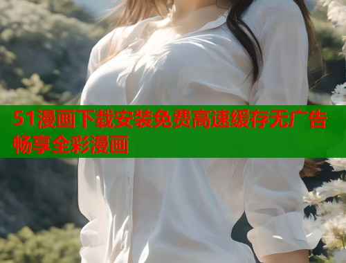 51漫画下载安装免费高速缓存无广告畅享全彩漫画  第1张
