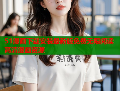 51漫画下载安装最新版免费无限阅读高清漫画资源  第2张