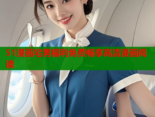 51漫画宅男福利免费畅享高清漫画阅读  第1张