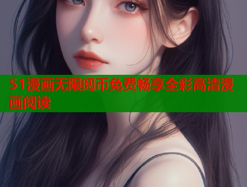 51漫画无限阅币免费畅享全彩高清漫画阅读  第2张